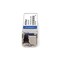 Add-On ALCATEL-LUCENT NOKIA 3HE15379AA COMPATIBLE TAA COMPLIANT 25GBASE-BX SFP28 3HE15379AA-AO - alternate 3